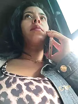 Emily Wane online show from 03/25/26, 05:08