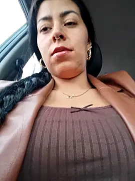 Emily Wane online show from 03/29/26, 06:08