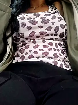 Emily Wane online show from 03/31/26, 04:18