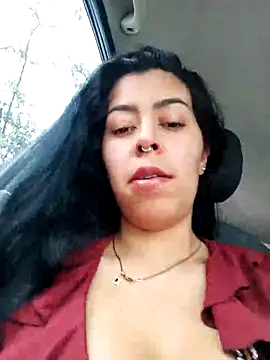 Emily Wane online show from 04/04/26, 05:54