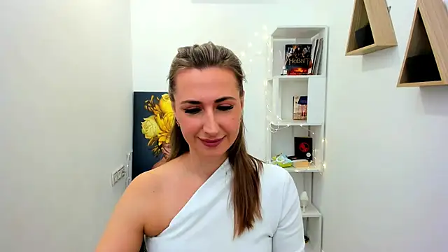 Snapshot of PassionGlow chatting on 01/19/25, 02:57 PassionGlow online show from 01/19/25, 02:57