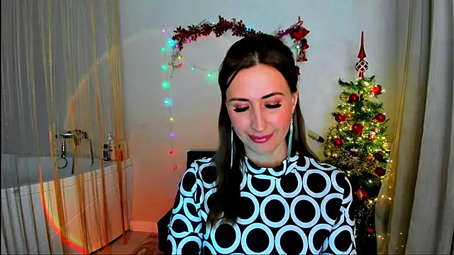 PassionGlow online show from 01/10/26, 07:15