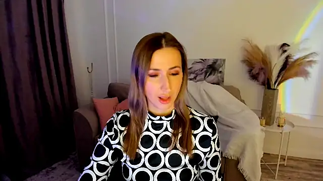 PassionGlow online show from 01/16/26, 03:32