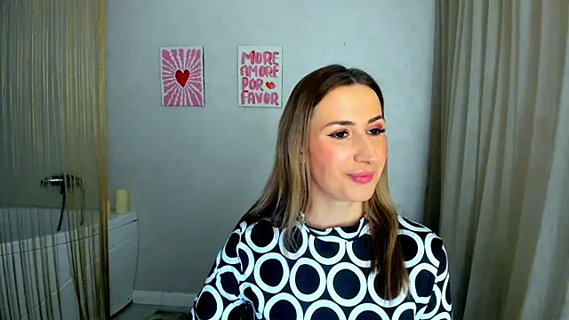 PassionGlow online show from 03/03/26, 03:23