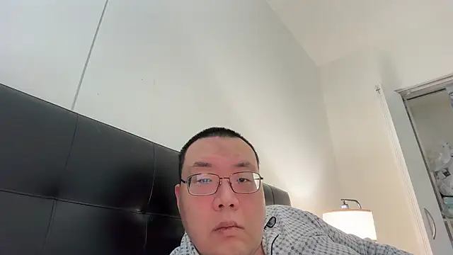 slaveasianboy online show from 02/07/26, 08:01