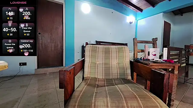 Gotitatv online show from 11/07/25, 04:40