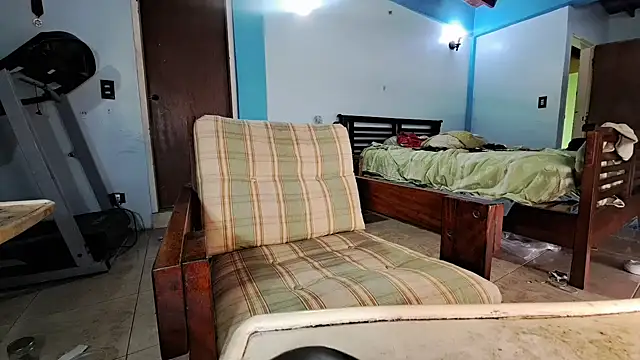 Gotitatv online show from 03/17/26, 02:53