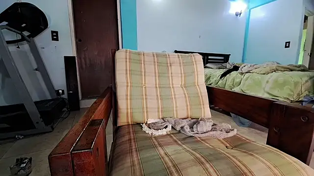 Gotitatv online show from 03/21/26, 03:26