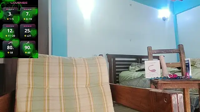 Gotitatv online show from 04/01/26, 02:36