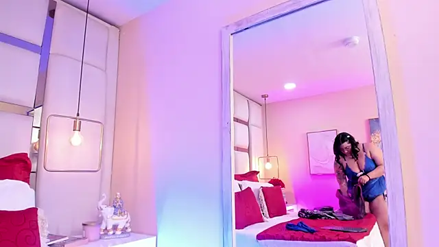 elizavenus online show from 02/28/26, 12:50