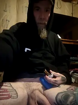 Sexadicks8184 online show from 10/23/25, 08:24