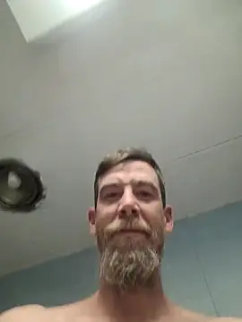 Sexadicks8184 online show from 02/24/26, 09:40