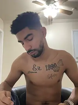 London2Toxic online show from 12/21/24, 09:25