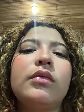 CharlotteMillers online show from 02/01/25, 01:02