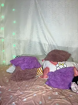 CharlotteMillers online show from 05/14/26, 03:24