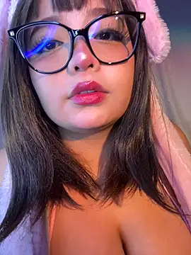 CharlotteMillers online show from 05/28/26, 04:10