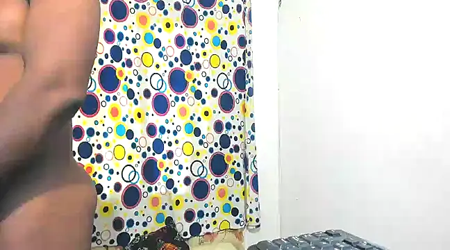 1mateobigcook online show from 01/19/25, 02:59