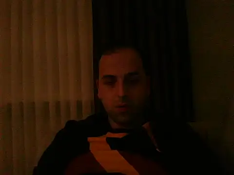 Yldrmm 9553 online show from 03/07/26, 08:39