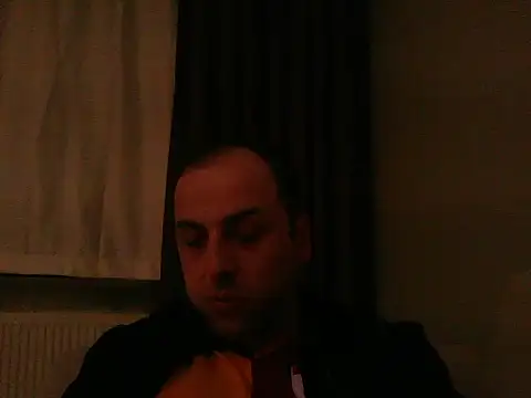 Yldrmm 9553 online show from 03/16/26, 09:19