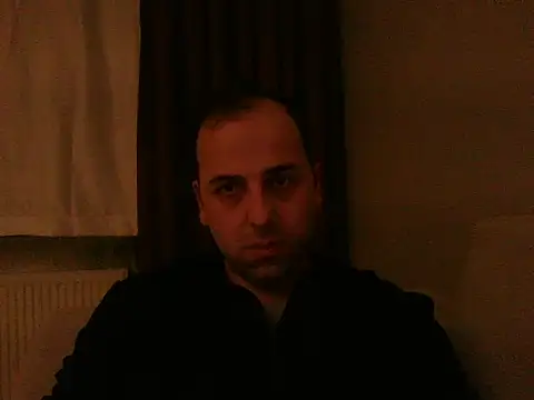 Yldrmm 9553 online show from 03/20/26, 07:52