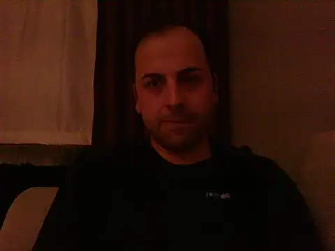 Yldrmm 9553 online show from 03/29/26, 09:26