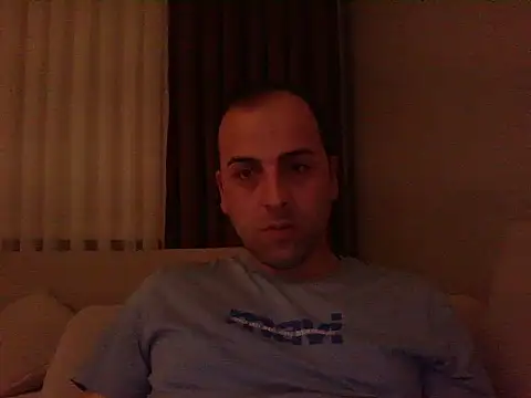Snapshot of Yldrmm_9553 chatting on 06/10/26, 08:08 Yldrmm 9553 online show from 06/10/26, 08:08