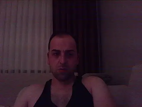 Snapshot of Yldrmm_9553 chatting on 06/13/26, 09:24 Yldrmm 9553 online show from 06/13/26, 09:24