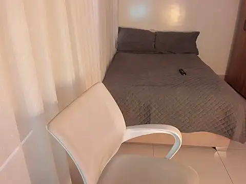 kiaraowen online show from 03/19/26, 10:25