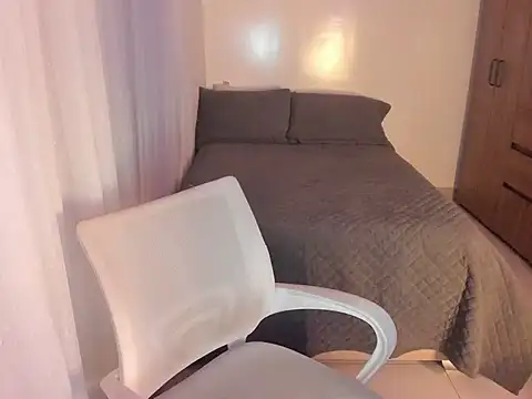 kiaraowen online show from 03/29/26, 02:44