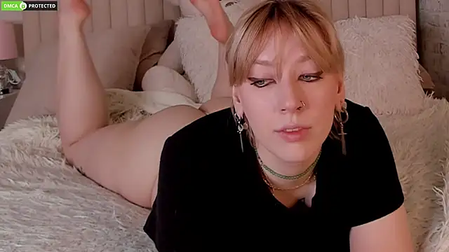 RachelCart online show from 11/11/25, 03:06