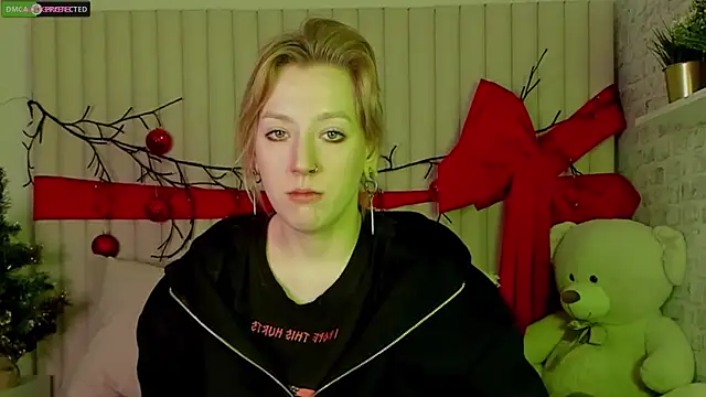 RachelCart online show from 12/22/25, 03:03