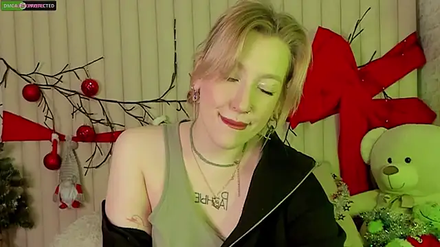 RachelCart online show from 01/06/26, 03:10