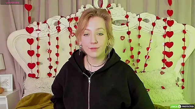 RachelCart online show from 02/13/26, 03:35