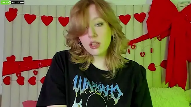 RachelCart online show from 02/27/26, 03:17