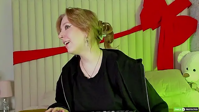 RachelCart online show from 03/03/26, 03:12