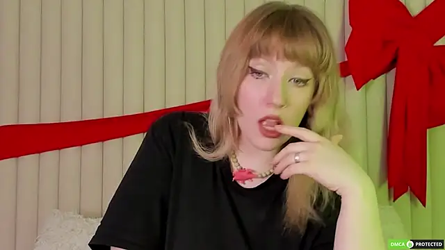 RachelCart online show from 07/17/26, 03:35