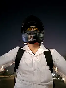 Lucifer21dragon online show from 12/22/25, 01:08