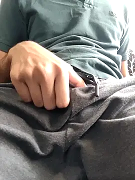 Lucifer21dragon online show from 02/09/26, 05:44