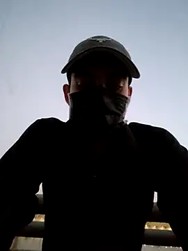 Lucifer21dragon online show from 02/22/26, 01:31