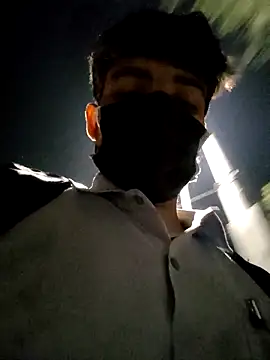 Lucifer21dragon online show from 02/24/26, 03:10