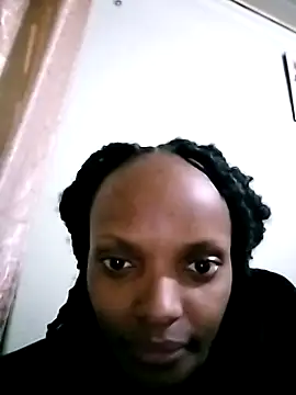 Freaky maya online show from 12/26/24, 05:40