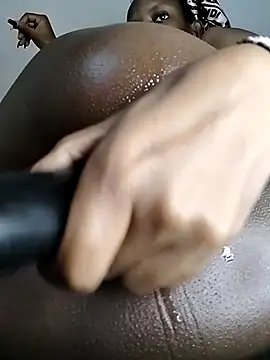 Freaky maya online show from 02/14/26, 11:18