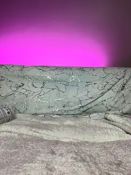 Snapshot of _Monic_ chatting on 12/02/24, 12:30 Monic online show from 12/02/24, 12:30