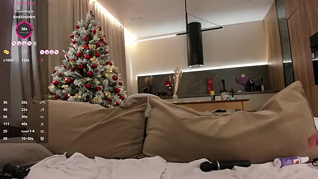 Snapshot of _Monic_ chatting on 01/06/25, 08:18 Monic online show from 01/06/25, 08:18