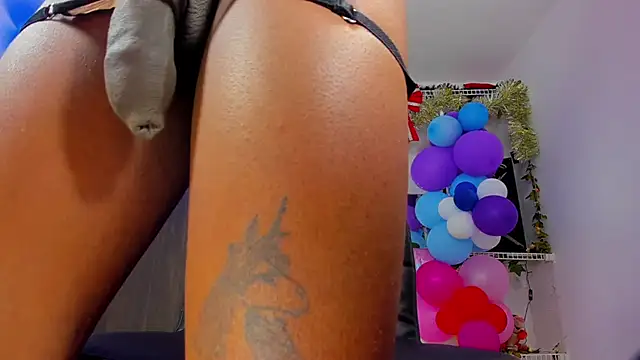 SharonGrowing online show from 01/08/25, 11:41