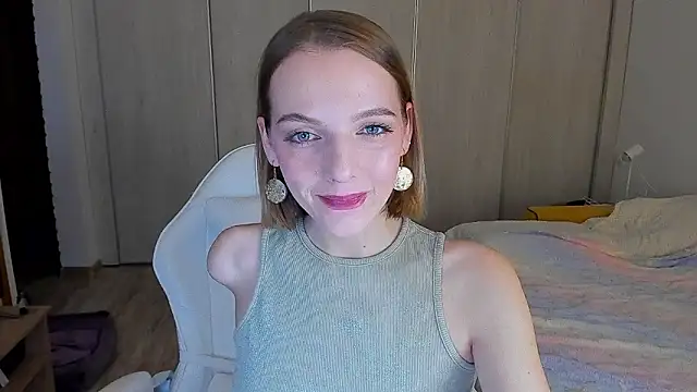 ice pixie online show from 02/04/26, 04:57