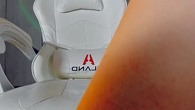 ice pixie online show from 02/27/26, 05:13