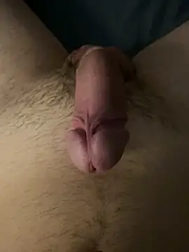 Michele90   online show from 10/14/25, 09:48