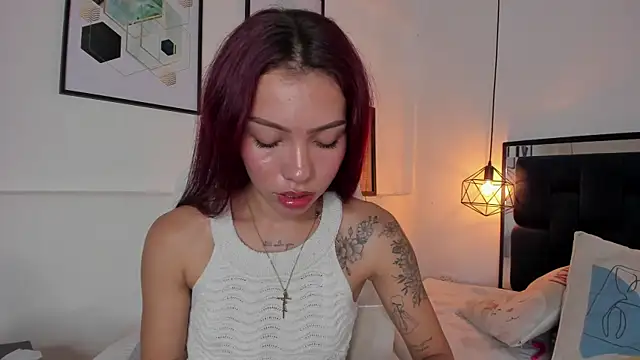 amysc online show from 09/24/25, 12:41