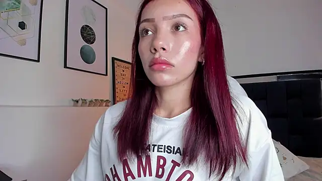 amysc online show from 10/03/25, 01:52